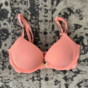 Victorias Secret Dream Angel push up 32D